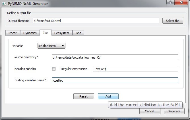 _images/add-variable.jpg