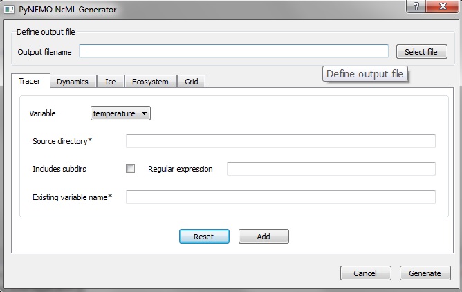 _images/generator-gui.jpg